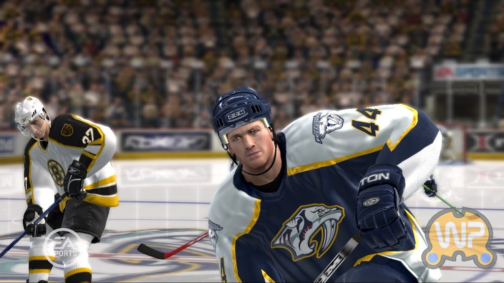 NHL 2007 obr.1.jpg